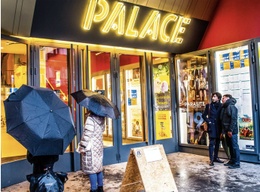 1763 ZOOM Palace