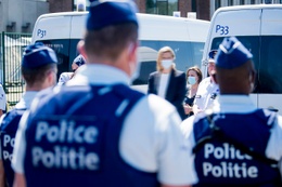 20210818 1763 Kortje Politie