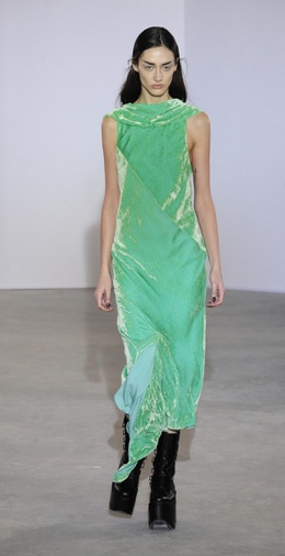 1765 MUSEUM MODE KANT Olivier Theyskens