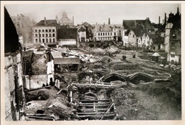 1765 Big City Zenne