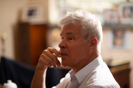 Bert Anciaux