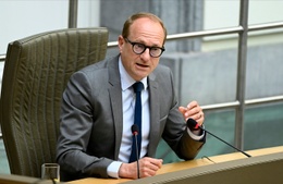 20210908 1766 Ben Weyts