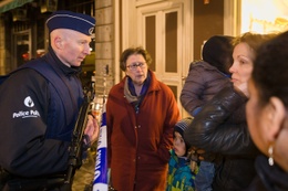 20210915 1767 Driesstraat 3