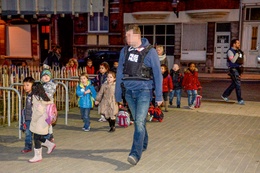 20210915 1767 Driesstraat 4