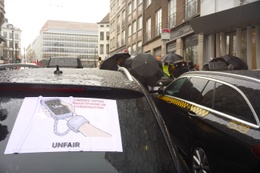 20210922 1768 Taxi Uber