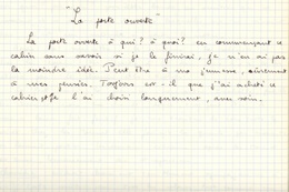 1769 Erell Hemmer Texte-Laporte.jpg
