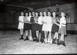 20211006 1770 Big City 1937 Patinoire Pole Nord