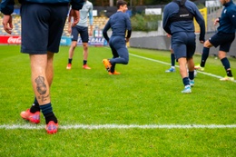 1772 COACH UNION voetbal training 51