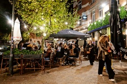 1772 seksueel geweld-cafe 5 bewerkt