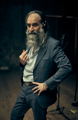 1774 Nick Cave  Warren Ellis-017 FINAL RGB