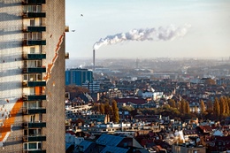 1775 008 Klimaatdoelstellingen 10