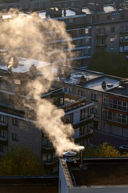 1775 008 Klimaatdoelstellingen 3