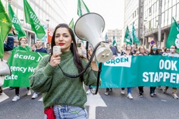 1777 Hatespeech Deniz Agbaba Groen 2