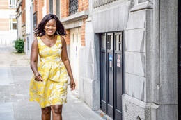 20211224 1777 HATESPEECH Assita Kanko kleur
