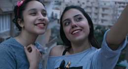 1778 cinemamed SOUAD - 1