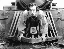 178 The general