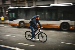 1779 Diefstal fietsen 11