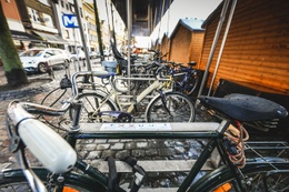 1779 Diefstal fietsen 3