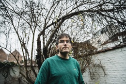 Olivier Klein, sociaal psycholoog