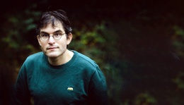 Olivier Klein, sociaal psycholoog