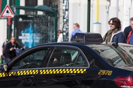 20210112 1782 Brusselse link Essex schandaal taxi1