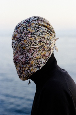 1782 mask 2019