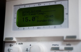 1783 Energiearmoede 13 thermostaat