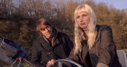 1785 LADERNIERETENTATION stills 2