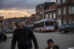 1789 Neder-Over-Heembeek 19