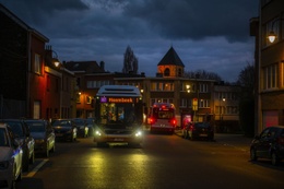 1789 Neder-Over-Heembeek 7