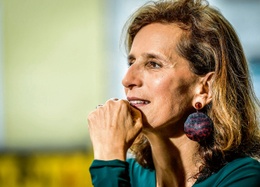 Prinses Esmeralda
