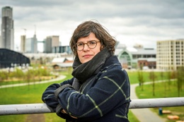 1795 INTERVIEW Tinne Vanderstraeten-03