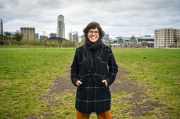 1795 INTERVIEW Tinne Vanderstraeten-06