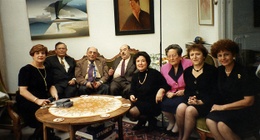1800 Onverzettelijk Anderlecht Retrouvaille auteurs filles sauvees-1995