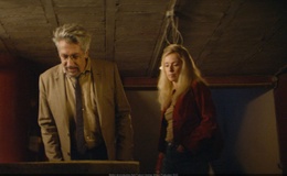 1804 incroyable-mais-vrai-avec-alain-chabat-et-benoit-magimel-le-teaser