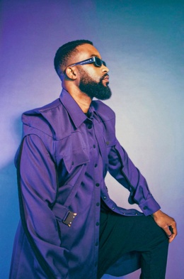 1805 Couleur Cafe Fally Ipupa official2
