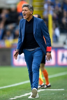 20220914 1812 Anderlecht Mazzu bij Union