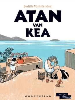 SELECT OKT Atan-van-Kea