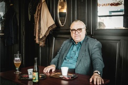 Marc Didden