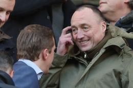 20220118 1828 Anderlecht Wauter Vandenhaute
