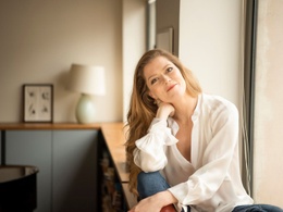 Barbara Hannigan 9