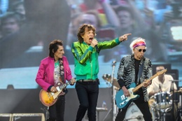 20230510 1844 Dynamic Tickets Rolling Stones