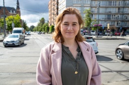 20230830 1855 MEER BRUZZ Elke Van den Brandt