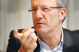 Yvan Mayeur 13