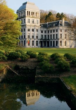 hertoginnedal 2002