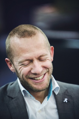 Bruno de Lille