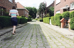 populierenoord 4