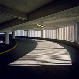 parking58 c Laurent gauthier