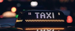 Taxi-Bruxelles-Hotel-Hopitaux-Concierge