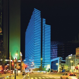 dexia